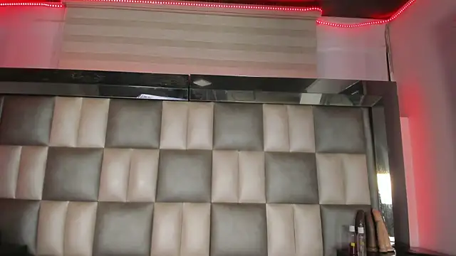 abbiecollins js online show from 11, 11, 2025