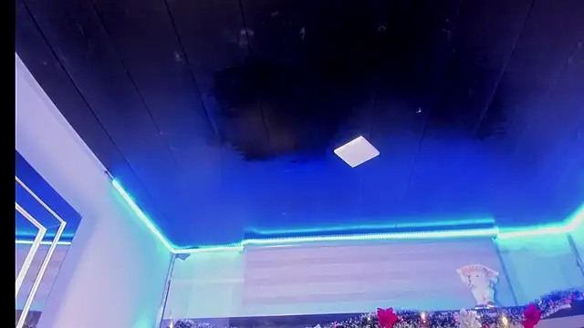 abbiecollins js online show from 23, 12, 2025