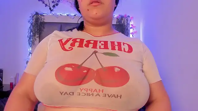 abbiecollins js online show from 15, 2, 2026