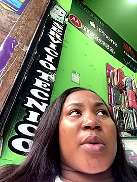 Karol sexy23 online show from 19, 11, 2025