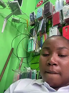 Karol sexy23 online show from 12, 2, 2026