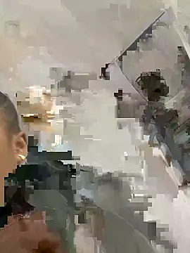 Karol sexy23 online show from 18, 3, 2026