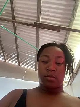 Karol sexy23 online show from 18, 4, 2026