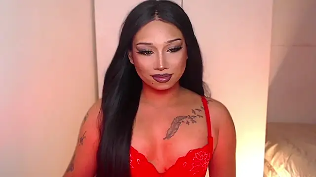 Snapshot of WomanOfYourDreams chatting on 17, 9, 2025 WomanOfYourDreams online show from 17, 9, 2025