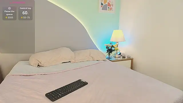 Alistoker online show from 24, 2, 2026