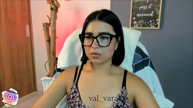 val varago online show from 24, 6, 2026