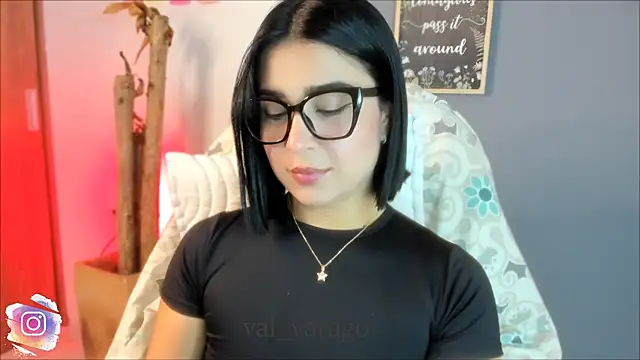 val varago online show from 6, 8, 2026