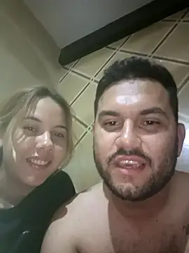 Snapshot of coupleyys chatting on 13, 9, 2025 coupleyys online show from 13, 9, 2025