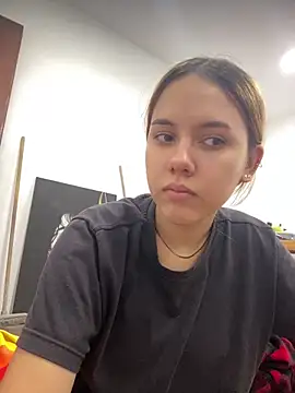 Snapshot of coupleyys chatting on 16, 11, 2025 coupleyys online show from 16, 11, 2025