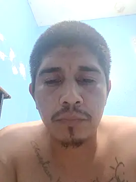 Snapshot of panganamno chatting on 15, 12, 2025 panganamno online show from 15, 12, 2025