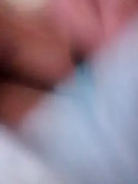 Snapshot of panganamno chatting on 10, 1, 2026 panganamno online show from 10, 1, 2026