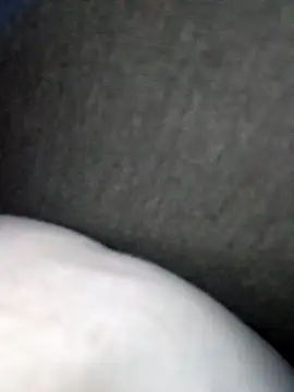 Snapshot of panganamno chatting on 12, 1, 2026 panganamno online show from 12, 1, 2026