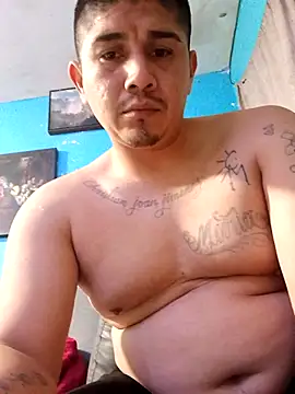 Snapshot of panganamno chatting on 14, 1, 2026 panganamno online show from 14, 1, 2026