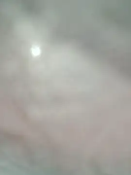 Snapshot of panganamno chatting on 16, 1, 2026 panganamno online show from 16, 1, 2026