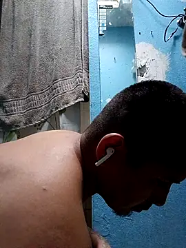 Snapshot of panganamno chatting on 16, 1, 2026 panganamno online show from 16, 1, 2026