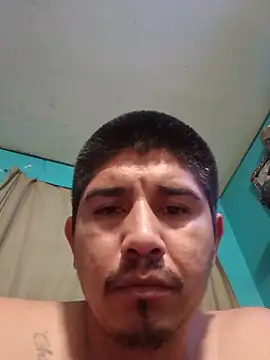 Snapshot of panganamno chatting on 1, 2, 2026 panganamno online show from 1, 2, 2026