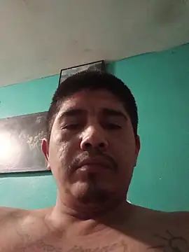 Snapshot of panganamno chatting on 2, 2, 2026 panganamno online show from 2, 2, 2026