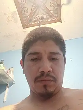 Snapshot of panganamno chatting on 6, 2, 2026 panganamno online show from 6, 2, 2026