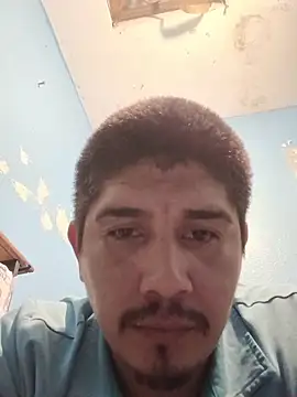 Snapshot of panganamno chatting on 7, 2, 2026 panganamno online show from 7, 2, 2026