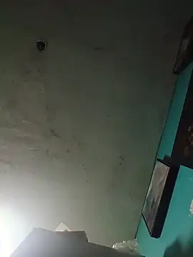 Snapshot of panganamno chatting on 7, 2, 2026 panganamno online show from 7, 2, 2026