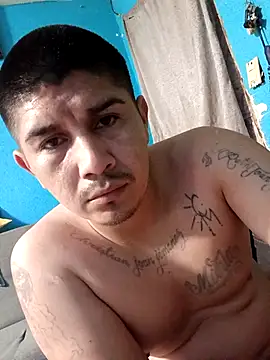 Snapshot of panganamno chatting on 9, 2, 2026 panganamno online show from 9, 2, 2026