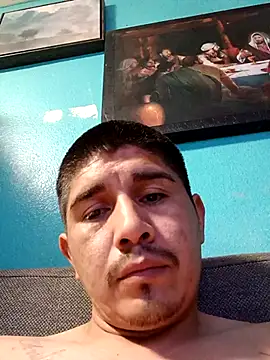 Snapshot of panganamno chatting on 14, 2, 2026 panganamno online show from 14, 2, 2026