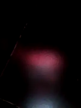 Snapshot of panganamno chatting on 19, 2, 2026 panganamno online show from 19, 2, 2026