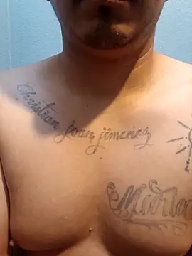 Snapshot of panganamno chatting on 23, 2, 2026 panganamno online show from 23, 2, 2026