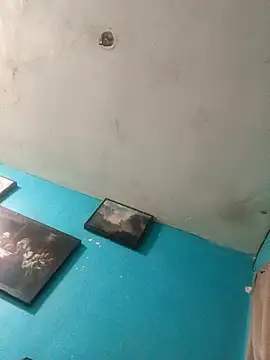 Snapshot of panganamno chatting on 26, 2, 2026 panganamno online show from 26, 2, 2026