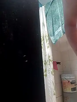 Snapshot of panganamno chatting on 28, 2, 2026 panganamno online show from 28, 2, 2026