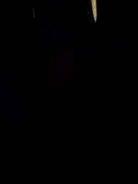 Snapshot of panganamno chatting on 2, 3, 2026 panganamno online show from 2, 3, 2026