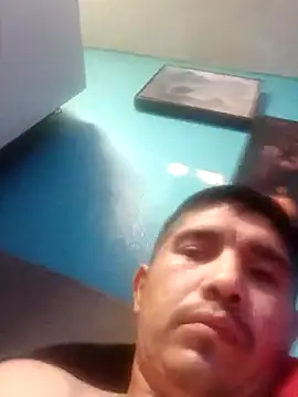 Snapshot of panganamno chatting on 9, 3, 2026 panganamno online show from 9, 3, 2026