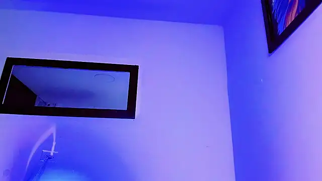 daniela dolls online show from 9, 4, 2026