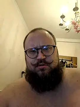 Snapshot of BIG-ALPI chatting on 10, 8, 2026 BIG-ALPI online show from 10, 8, 2026