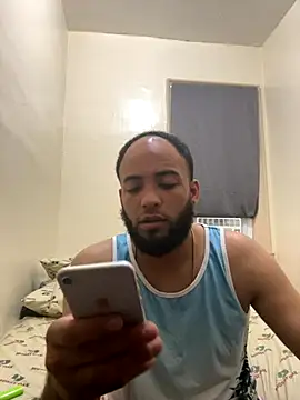 LeoPR00 online show from 23, 9, 2025