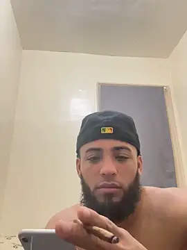 LeoPR00 online show from 19, 11, 2025