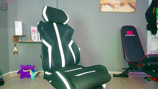 JordanRossie online show from 11, 3, 2026