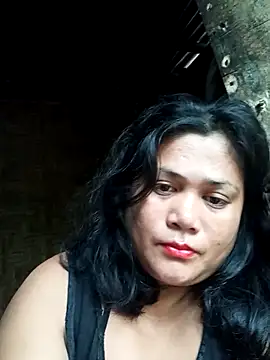 slutty pinay12 online show from 26, 10, 2025