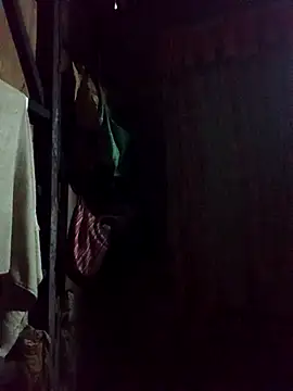 slutty pinay12 online show from 1, 11, 2025