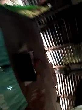 slutty pinay12 online show from 30, 11, 2025