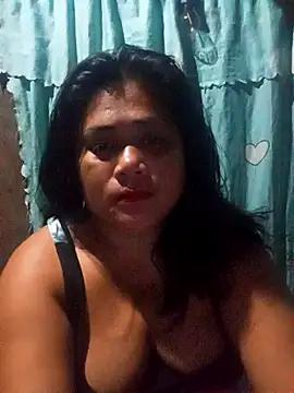 slutty pinay12 online show from 4, 12, 2025