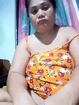 slutty pinay12 online show from 14, 12, 2025