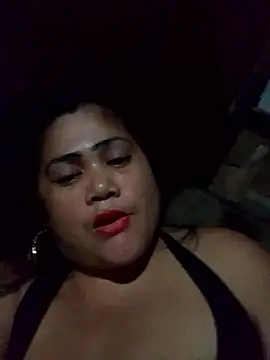 slutty pinay12 online show from 22, 12, 2025