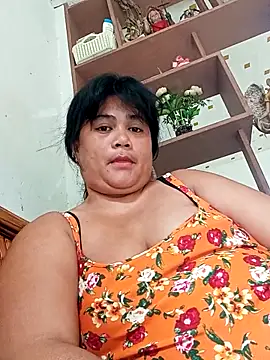 slutty pinay12 online show from 9, 2, 2026