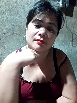 slutty pinay12 online show from 22, 3, 2026