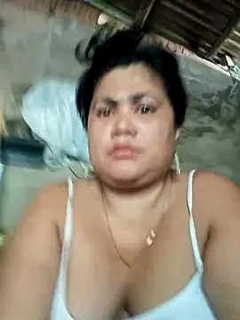 Snapshot of slutty_pinay12 chatting on 8, 6, 2026 slutty pinay12 online show from 8, 6, 2026
