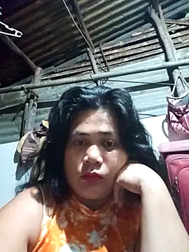 Snapshot of slutty_pinay12 chatting on 11, 6, 2026 slutty pinay12 online show from 11, 6, 2026