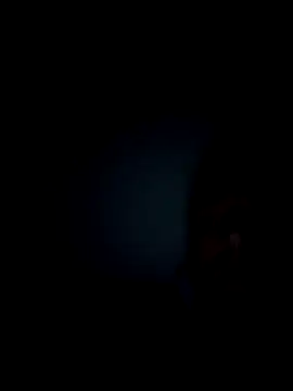 Jatlcd online show from 4, 10, 2025