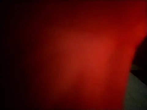 Jatlcd online show from 8, 10, 2025