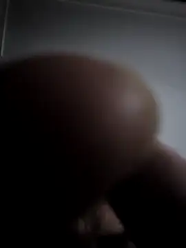 Snapshot of Trixtbang chatting on 3, 10, 2025 Trixtbang online show from 3, 10, 2025